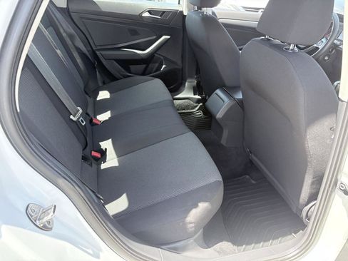 Used 2021 Volkswagen Jetta S FWD image 14