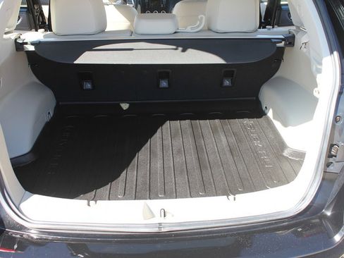 Used 2014 Subaru Impreza 2.0i Sport Limited image 42