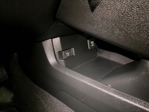 Used 2020 Honda Civic LX image 26