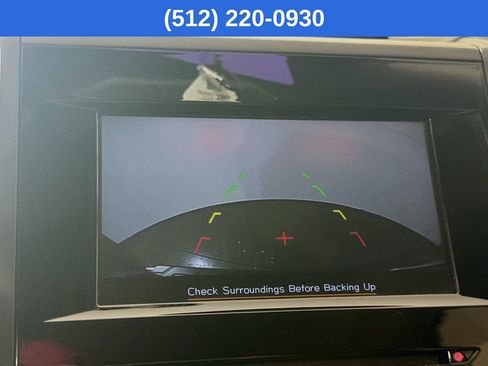 Used 2023 Subaru Forester Premium image 16