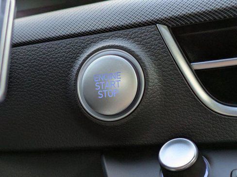 New 2026 Hyundai Sonata SEL image 24