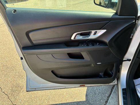 Used 2014 GMC Terrain SLT FWD image 14