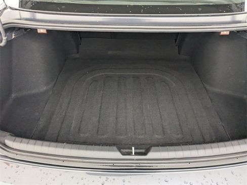 Used 2023 Hyundai Sonata SEL image 27