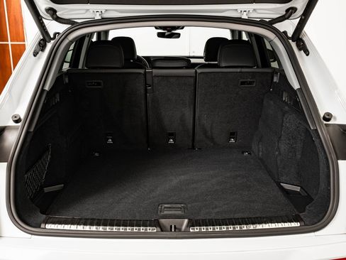 Used 2025 Audi Q5 2.0T Premium w/ 19" Wheel Package image 20