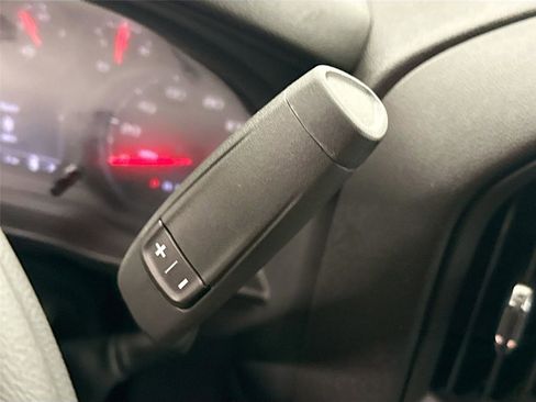 New 2026 GMC Sierra 3500 Pro w/ Convenience Package image 10