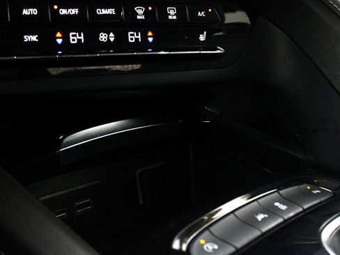 Used 2022 Buick Envision Preferred image 33