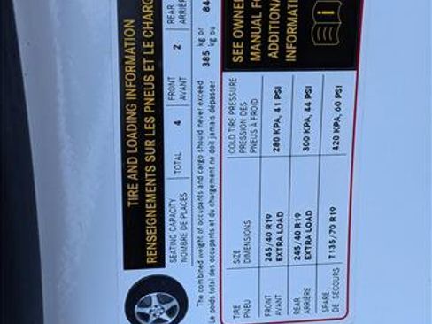 Used 2020 Mercedes-Benz E 450 4MATIC Cabriolet image 21