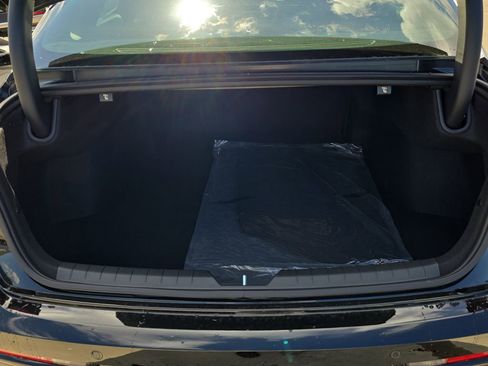 New 2026 Kia K5 GT-Line image 10