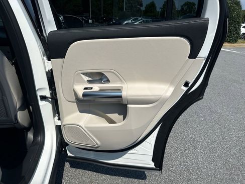 New 2026 Mercedes-Benz GLA 250 image 19