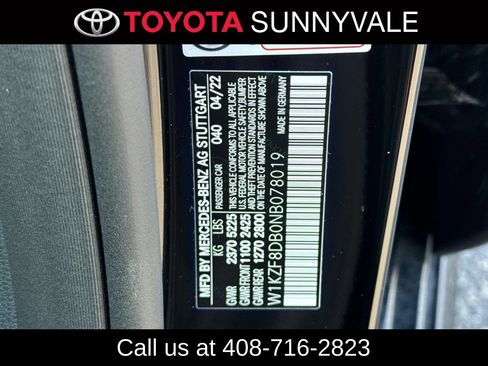 Used 2022 Mercedes-Benz E 350 Sedan image 30