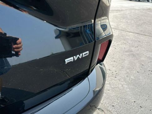 Used 2023 Ford Escape ST-Line Elite w/ Premium Technology Package image 32