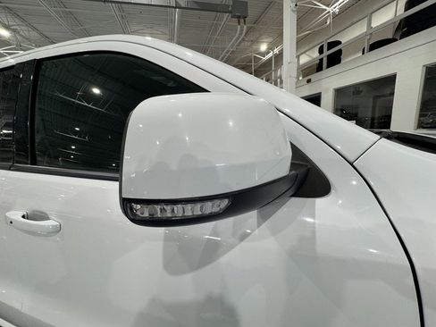 Used 2017 Dodge Durango GT w/ Premium Group image 47