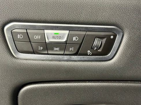 Used 2019 BMW X5 xDrive40i AWD/4WD image 29