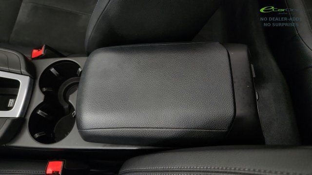 Used 2019 Porsche Macan AWD/4WD image 81