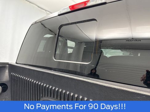 Certified 2019 Ford F150 XLT w/ Equipment Group 302A Luxury image 39