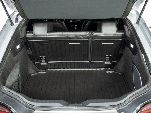 Used 2026 Acura Integra Type S image 27