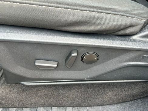 Certified 2023 Ford F150 XLT w/ Equipment Group 302A High image 18