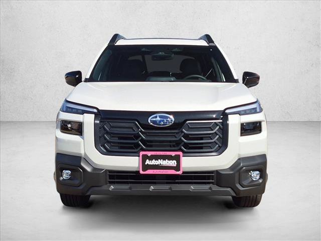 New 2026 Subaru Outback Premium AWD/4WD image 6