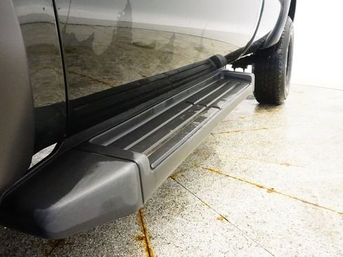 Used 2014 Ford F350 XL image 13