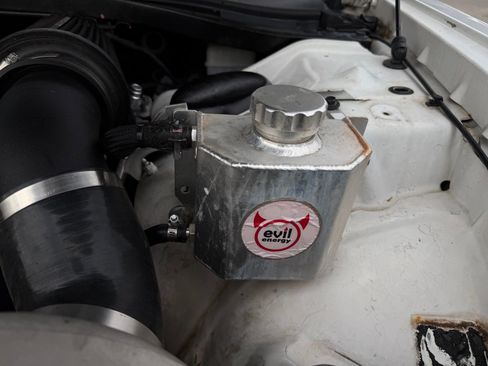 Used 2011 Dodge Challenger R/T image 37