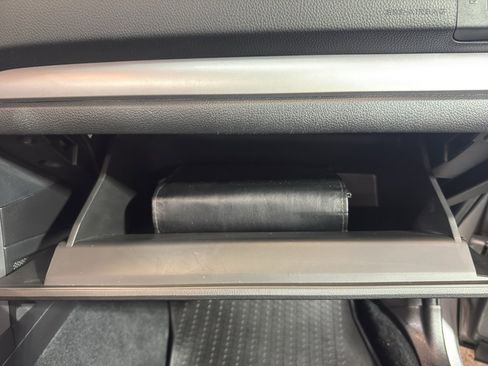 Used 2015 Subaru Forester 2.5i Limited image 24