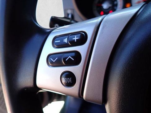 Used 2014 Toyota FJ Cruiser 4WD w/ Convenience Package image 15