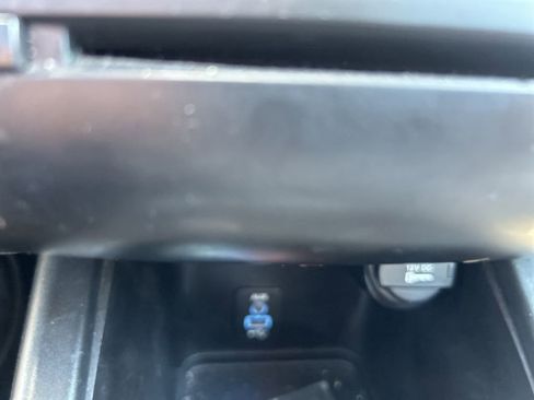 Used 2017 Dodge Journey GT AWD/4WD image 16