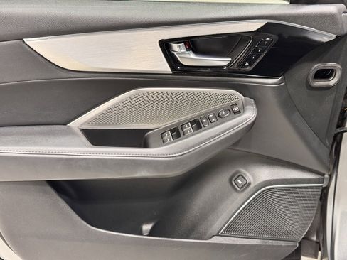 Used 2023 Acura MDX SH-AWD image 14