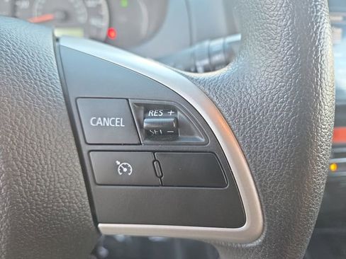 Used 2024 Mitsubishi Mirage ES image 21