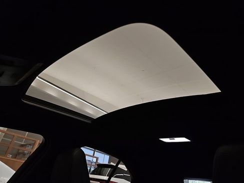 New 2026 Lexus UX 300h FWD image 13