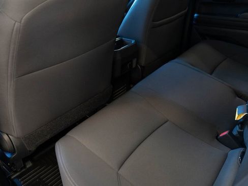 Used 2024 Toyota Tacoma 4x4 Double Cab image 23