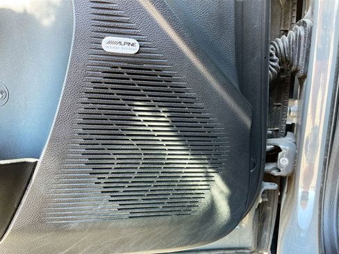 Used 2023 Dodge Challenger GT image 19