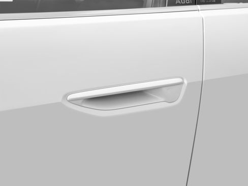 New 2025 Audi A5 2.0T Premium Plus image 58