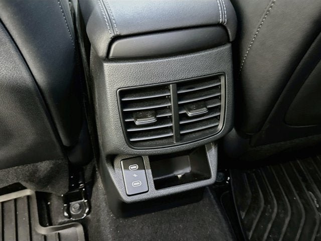 Used 2024 Kia Seltos SX AWD/4WD image 26