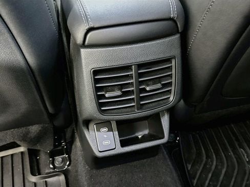 Used 2024 Kia Seltos SX AWD/4WD image 26