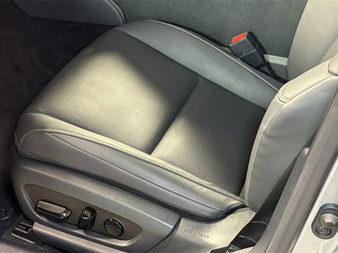 Certified 2023 Lexus ES 250 w/ Premium Package image 25