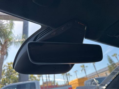 Used 2024 Lucid Air Pure image 25