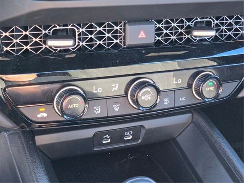 Certified 2023 Honda Accord Sport image 31