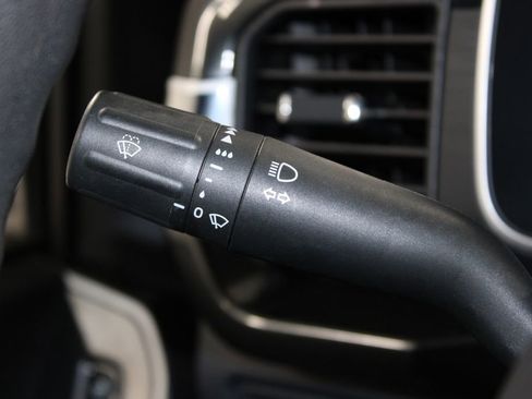 Certified 2022 Ford F150 XL w/ STX Appearance Package image 38