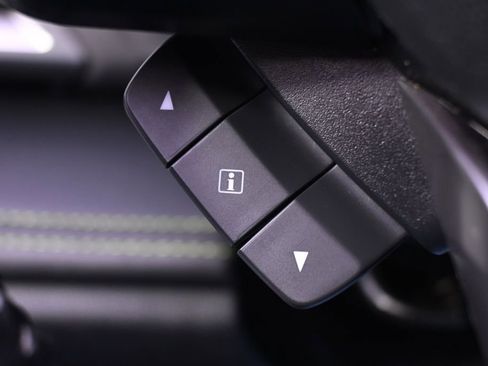 Used 2020 Subaru Outback Onyx Edition XT image 33