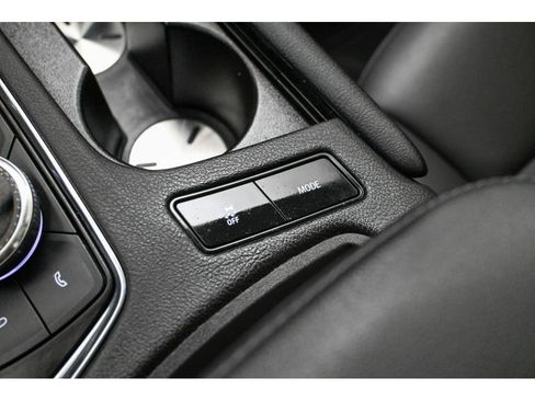 Certified 2023 Cadillac XT5 Premium Luxury w/ Technology Package image 44