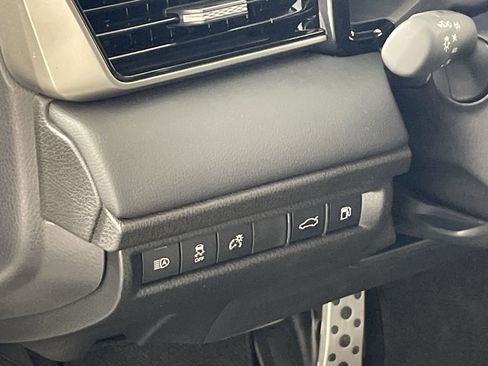 New 2026 Toyota Camry XSE image 12