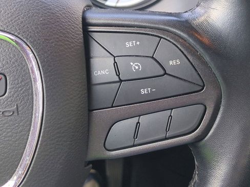Used 2023 Dodge Charger SXT RWD image 26