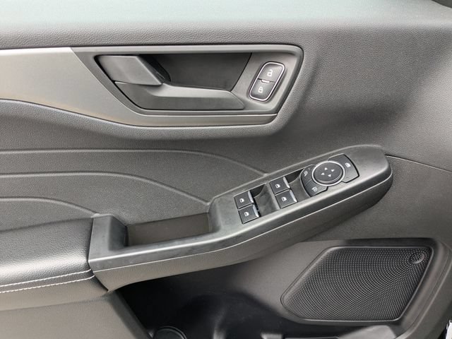 Used 2023 Ford Escape Active w/ Tech Pack #1 AWD/4WD image 23