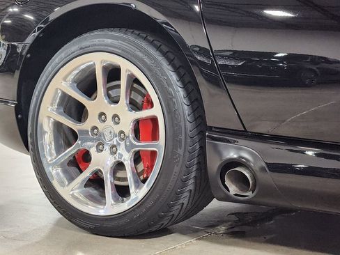 Used 2003 Dodge Viper SRT-10 RWD image 35
