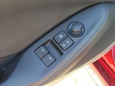 New 2026 MAZDA MX-5 Miata Grand Touring RWD image 17