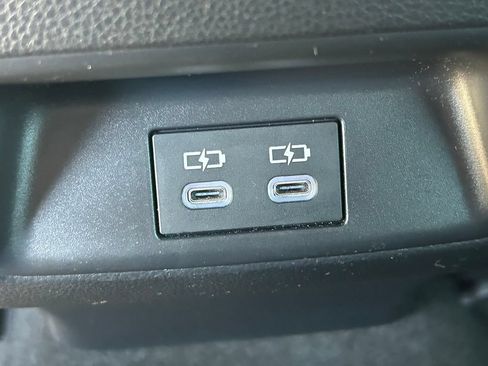 Certified 2024 Toyota Corolla SE FWD image 21