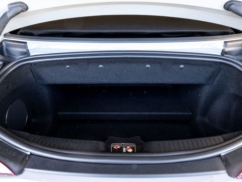 Used 2022 Mercedes-Benz SL 55 AMG 4MATIC image 21