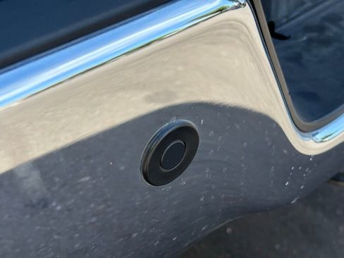 Used 2015 RAM 2500 Laramie w/ Protection Group AWD/4WD image 18