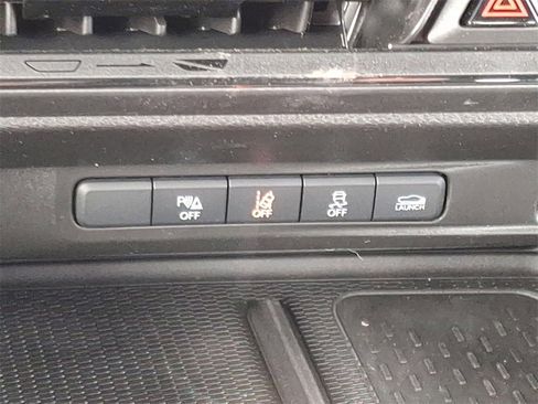 New 2025 Dodge Charger R/T Scat Pack w/ Track Pack image 16